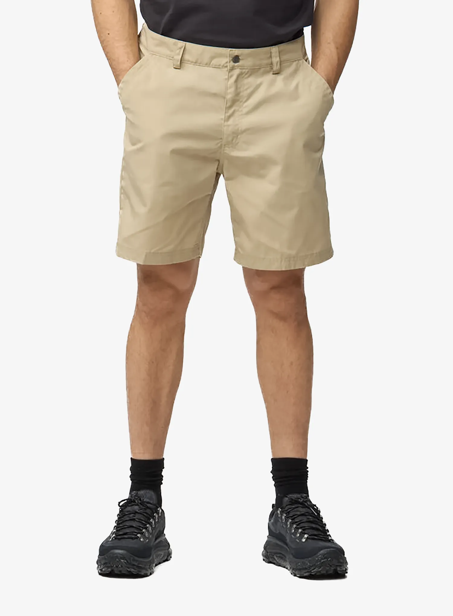 qweFjallravenVardagRelaxedShortsfossil7323451146961a.webp