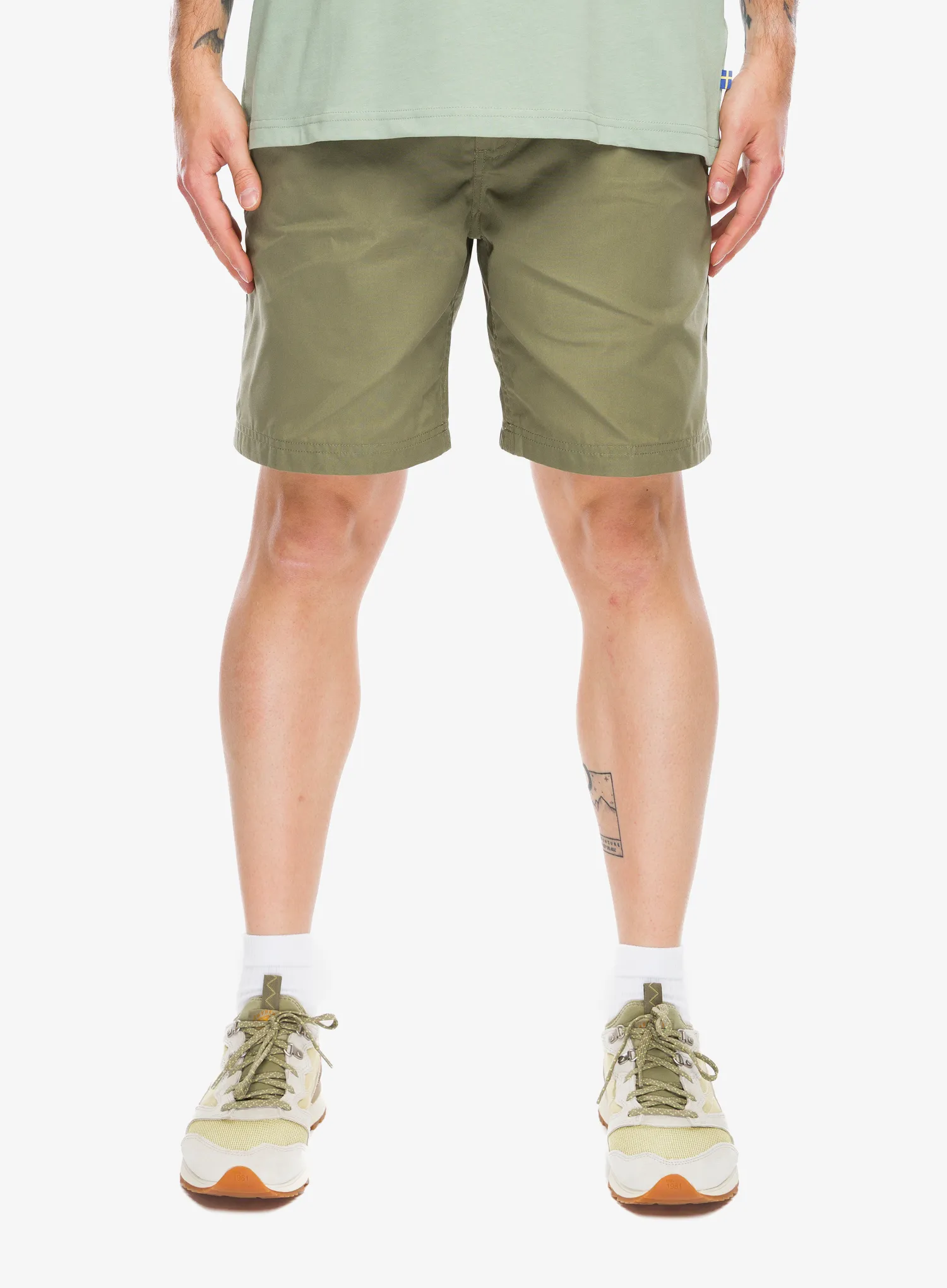 FjallravenVardagRelaxedShortsgreen7323451146985a.webp