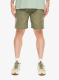 FjallravenVardagRelaxedShortsgreen7323451146985a.webp