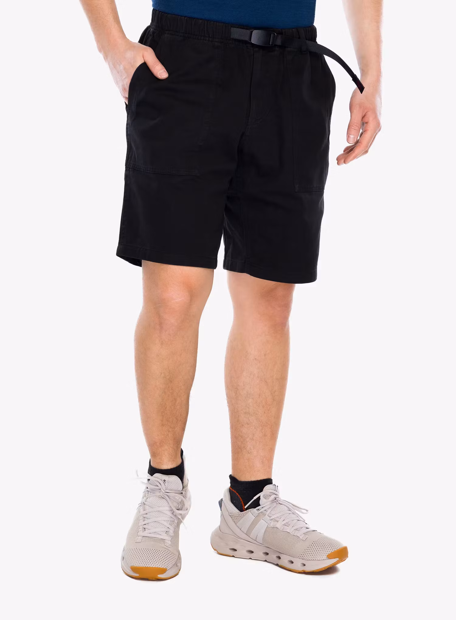 GramicciRidgeShort_black_195612577672a.webp