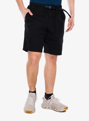 GramicciRidgeShort_black_195612577672a.webp
