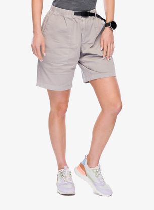 Къси панталони Gramicci Ridge Short - stone
