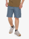 KavuBigEddyShort_stormyweathe782519510767a.webp