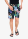 Къси панталони Kavu Costa Short - sea salad