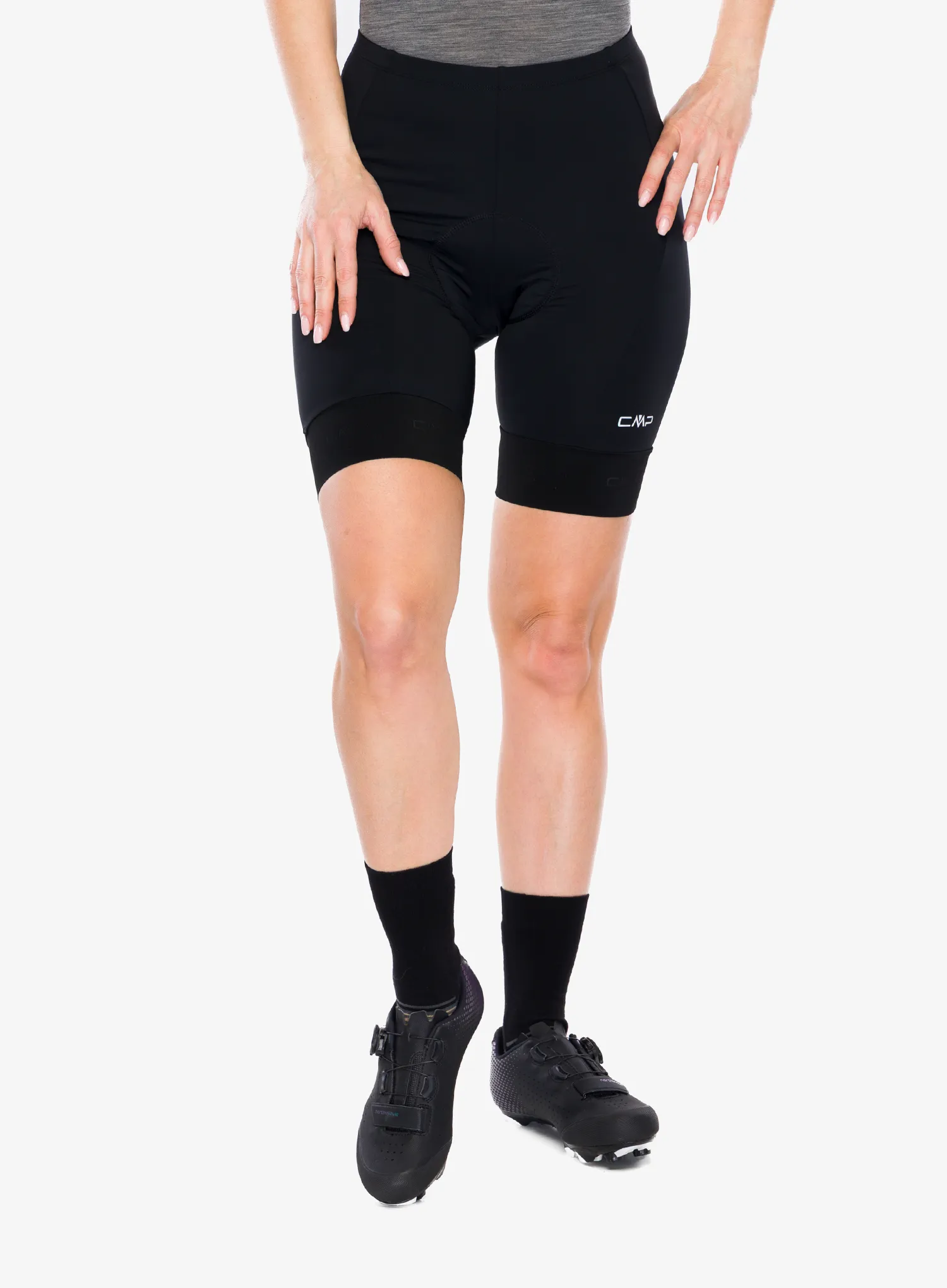 CMPGleamBikeShort_ner_8058949625169a.webp