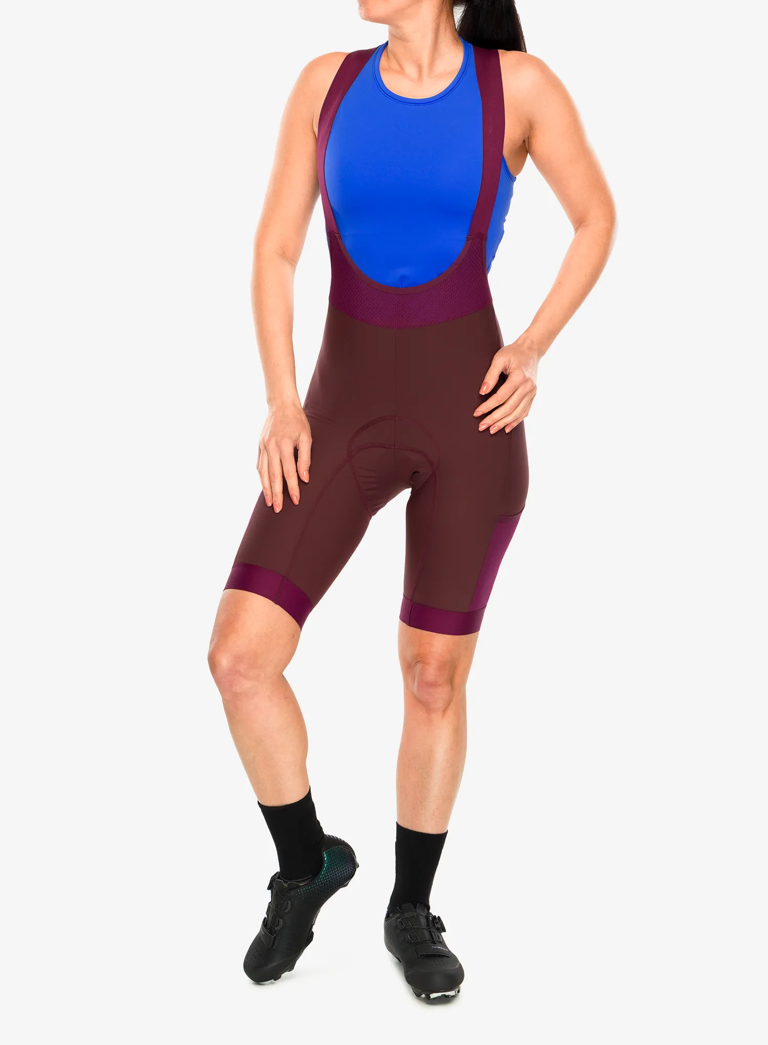 MonturaRandoCyclingBibshort_winered_8057588089585_343.webp