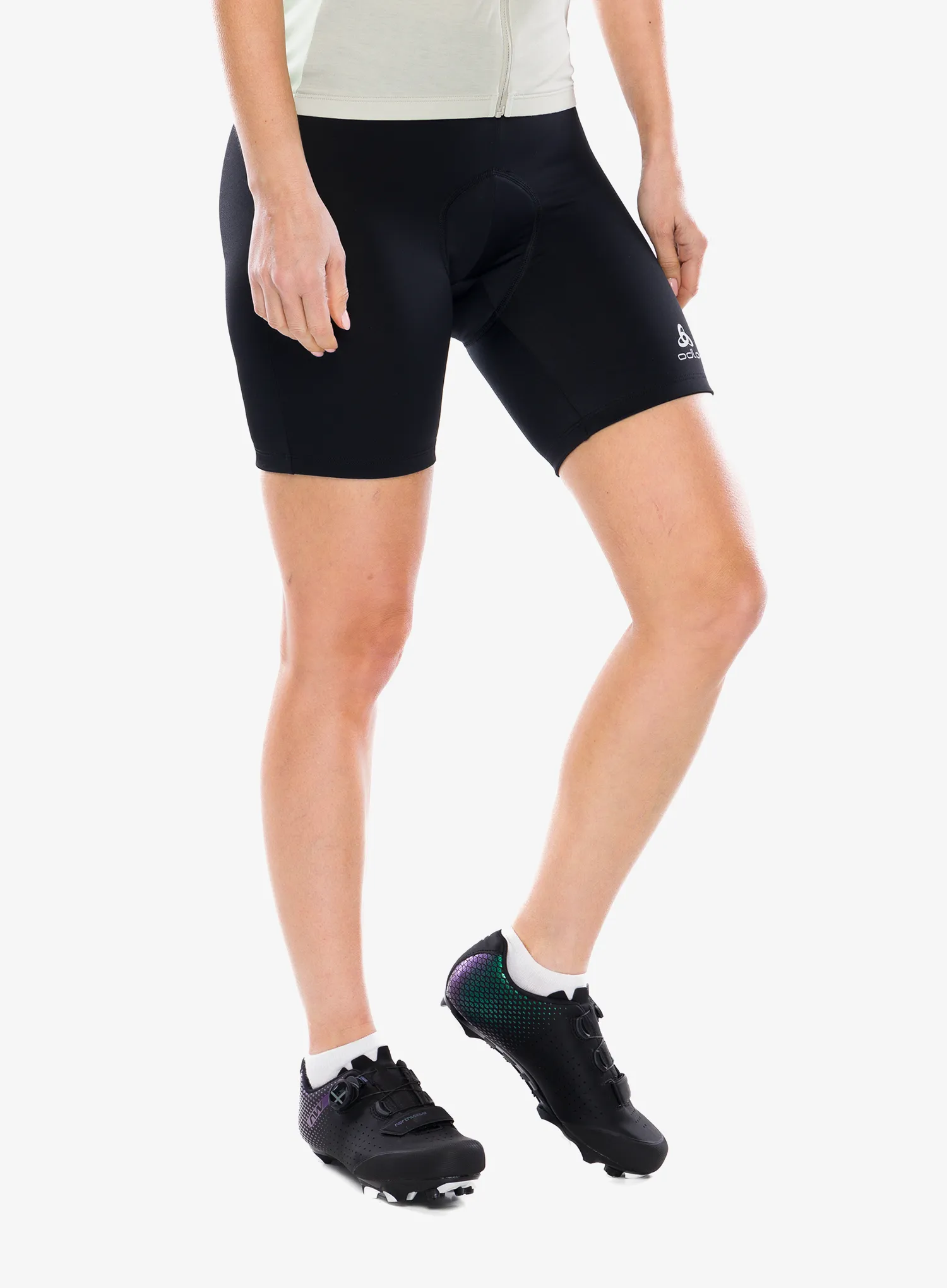OdloEssentialTightsShort_black_7617977009344_845.webp