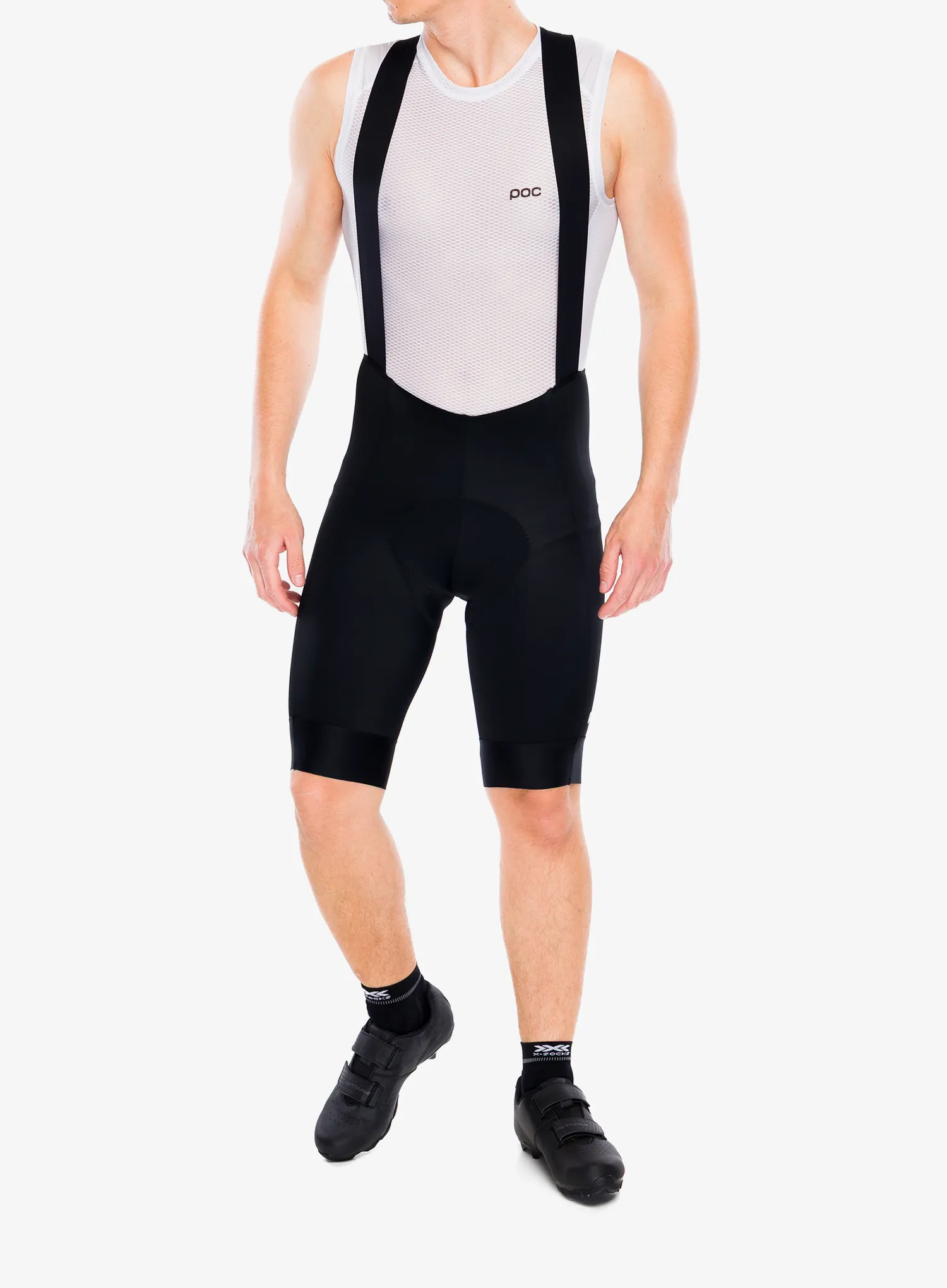 POCCadenceBibShorts_uraniumblac7325549824317a.webp