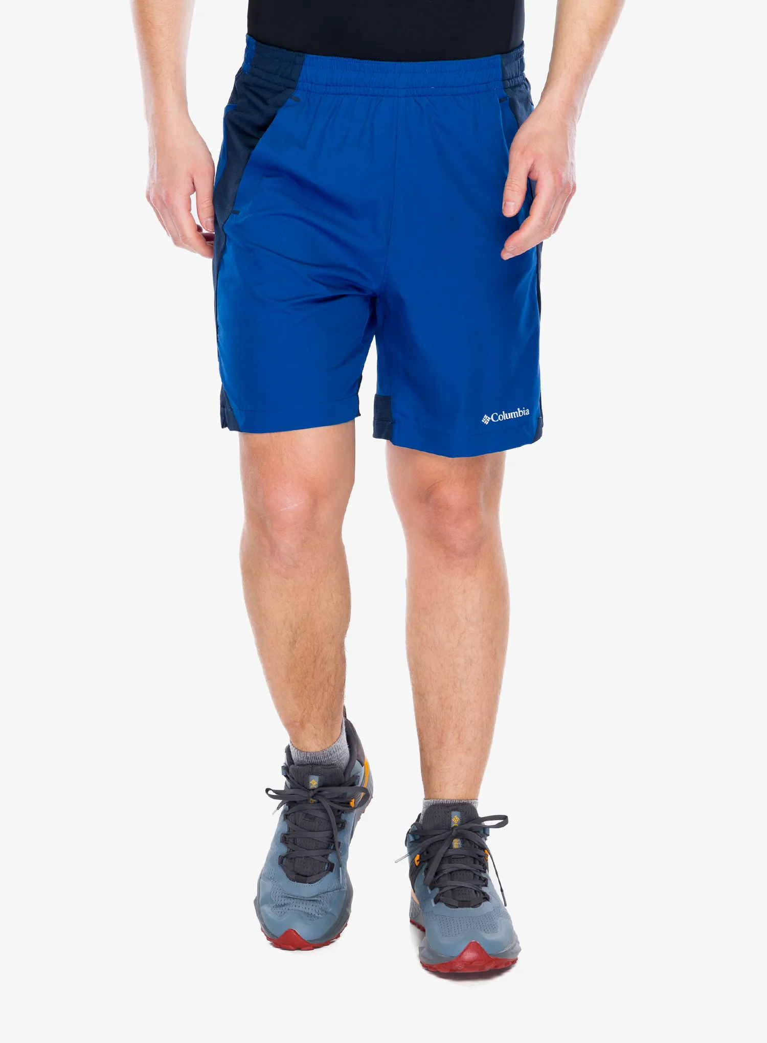 ColumbiaThreePitchShort_mtnbluecollnavy_195982605753a.webp