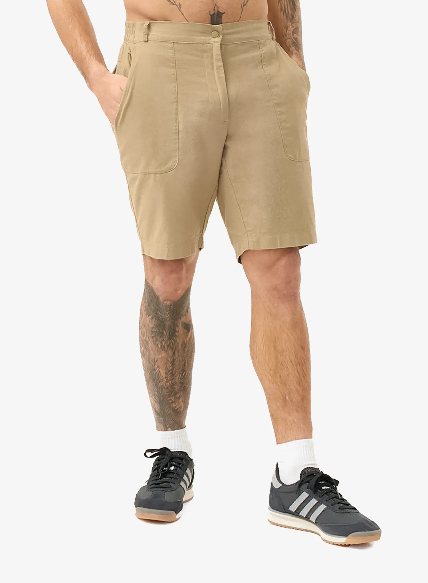qwe_FlovBanaoShortslbrown5907041030209a.webp