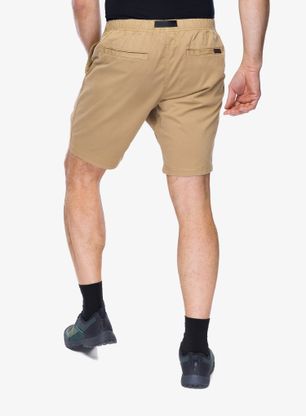 Мъжки къси панталони Gramicci Nn-Short - chino