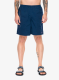 Мъжки къси панталони Patagonia Baggies Longs 7 - tidepool blue w/tidepool blue