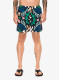 Мъжки къси панталони Patagonia Baggies Shorts 5 - kaleido/black