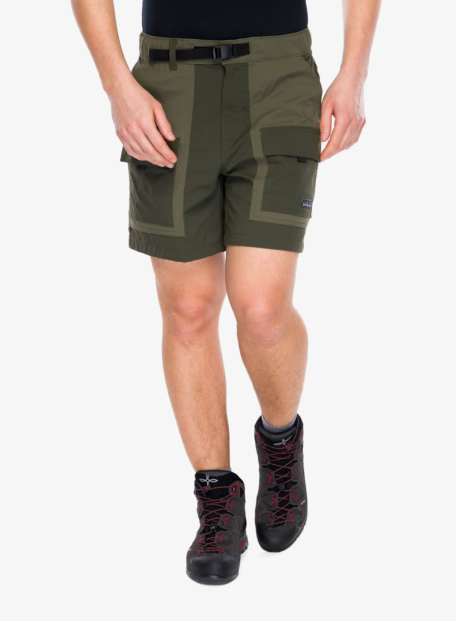 PatagoniaOutdoorEverydayShorts6in_pineneedlegreen196924992405a.webp