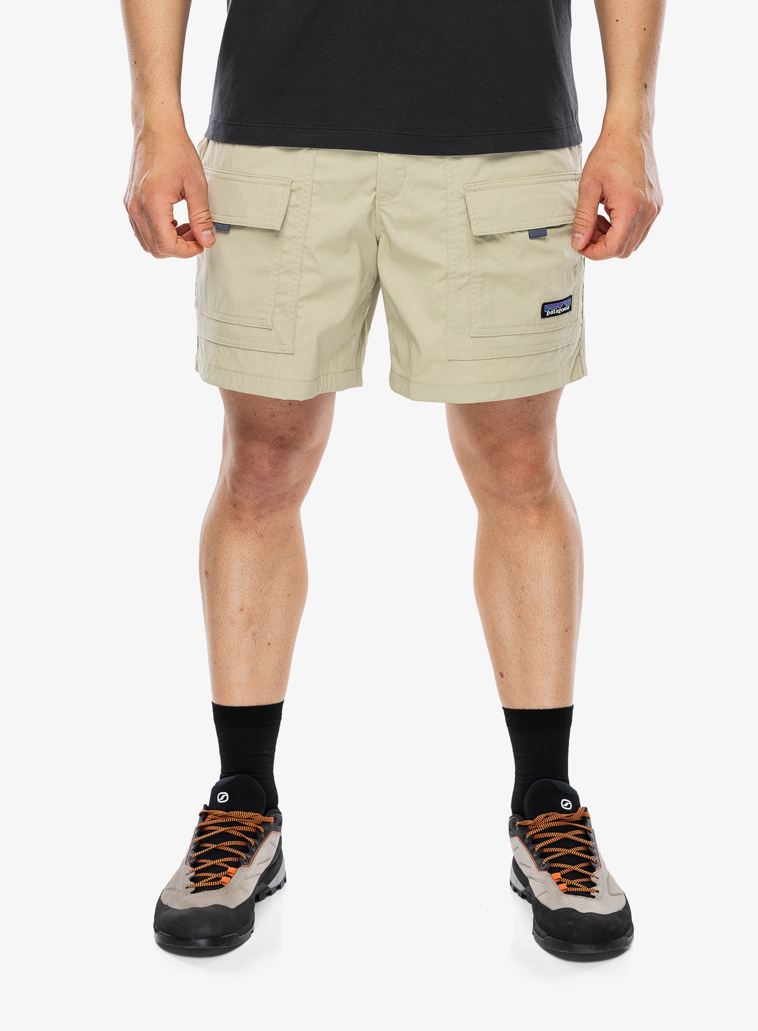 PatagoniaOutdoorEverydayShorts6inweatheredstone198077811305a.webp
