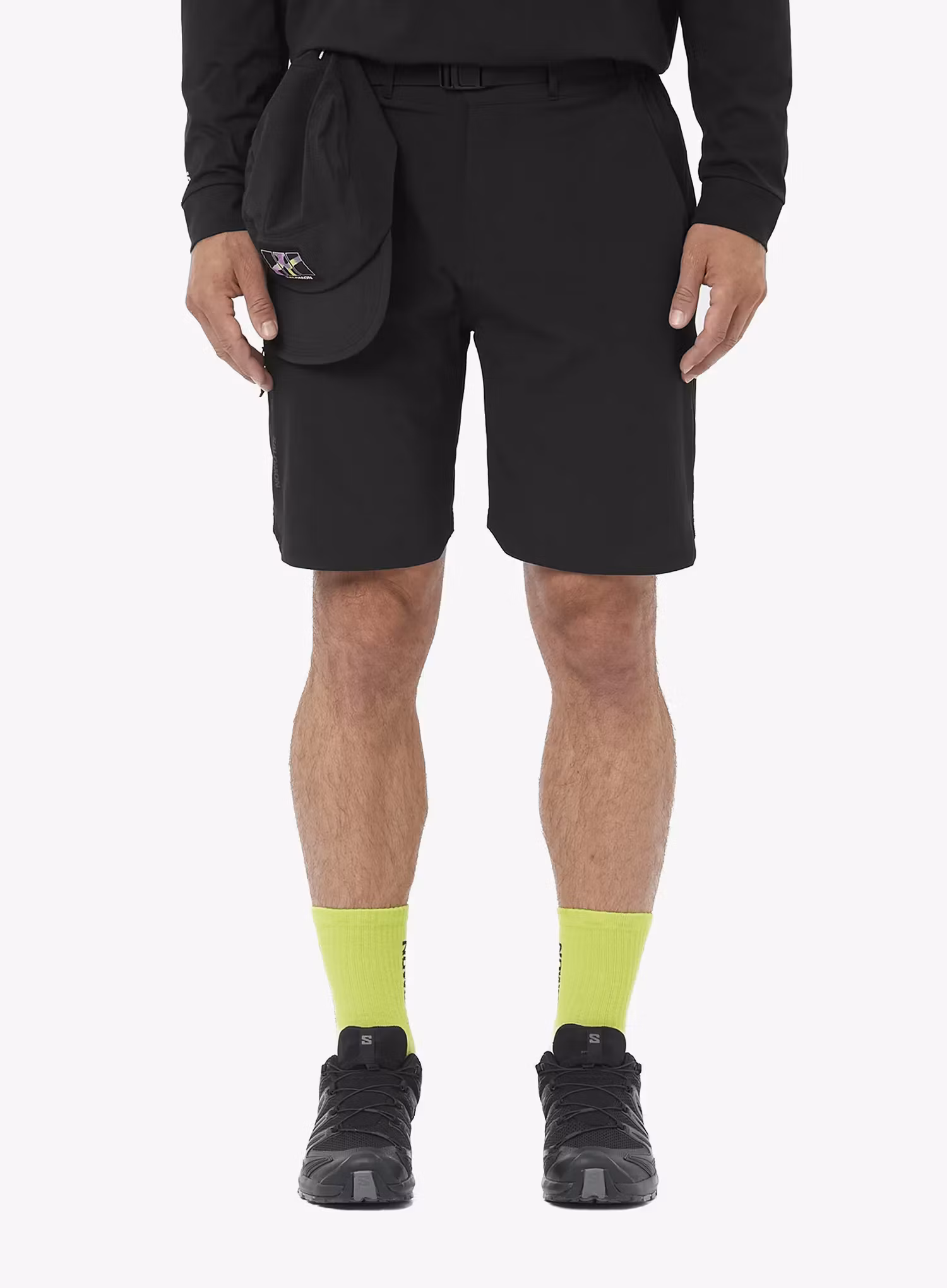 qweSalomonWayfarer20Shortsdeepblack198720363212a.webp