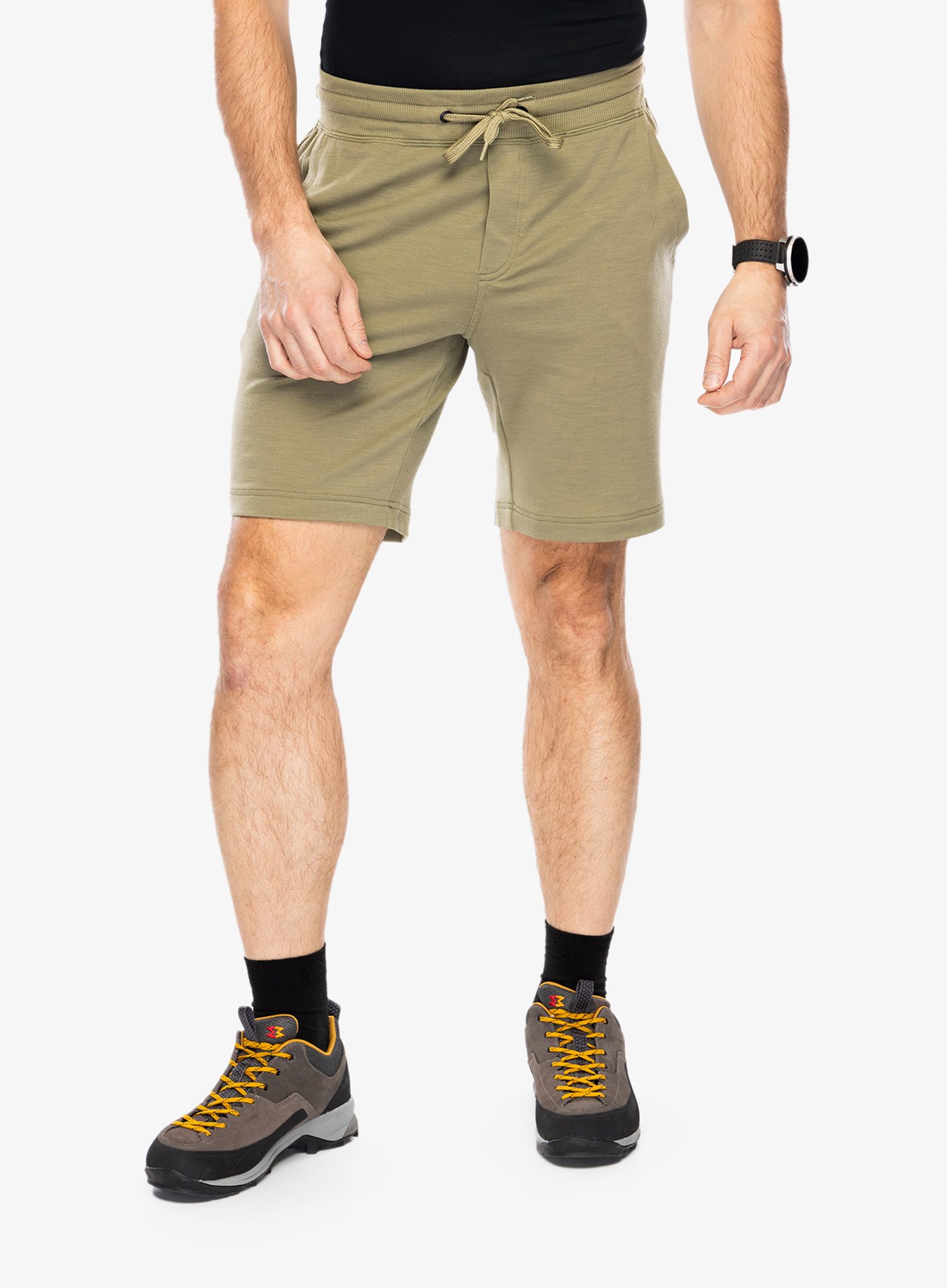SupernaturalSolutionShorts_aloe__7630308300439a.jpg