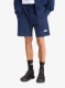 Мъжки къси панталони The North Face Simple Dome Light Regular Shorts - summit navy
