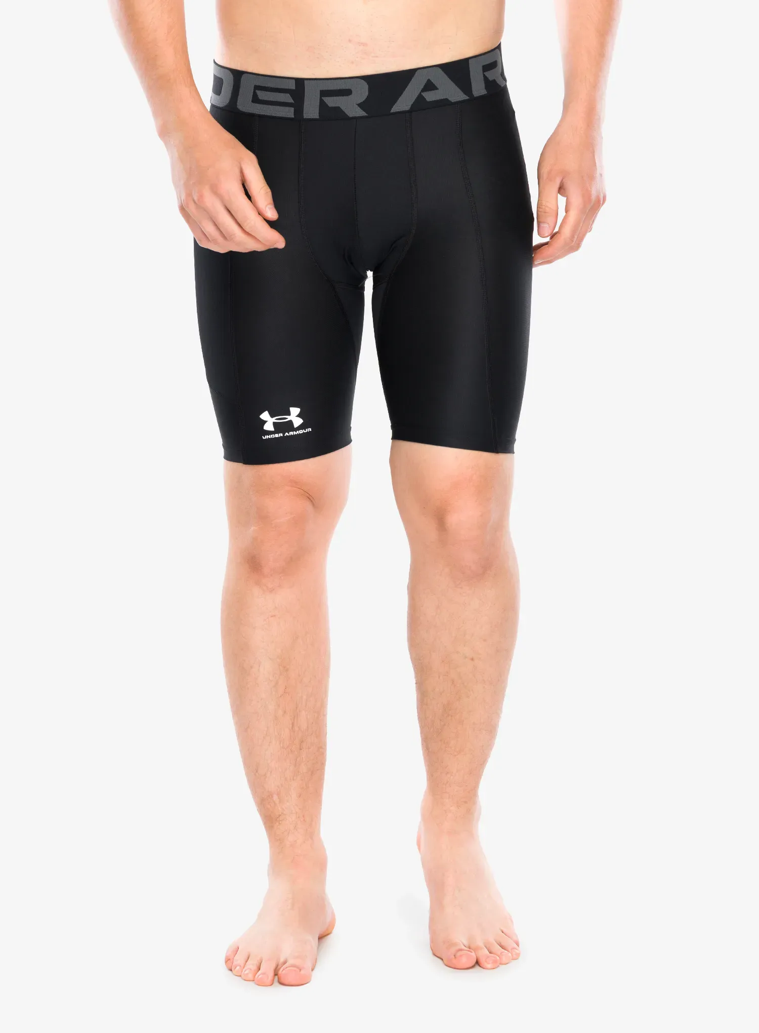 UnderArmourHGArmourShorts_blackwhit194513904006a.webp