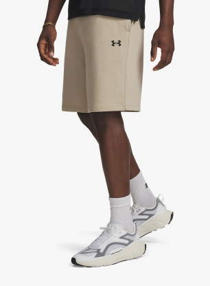 qweUnderArmourRivalLWShortscitykhakiblack198634198566a.webp