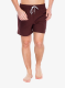 OakleyRobinsonRc16Beachshort_grenach8056153374835a.webp