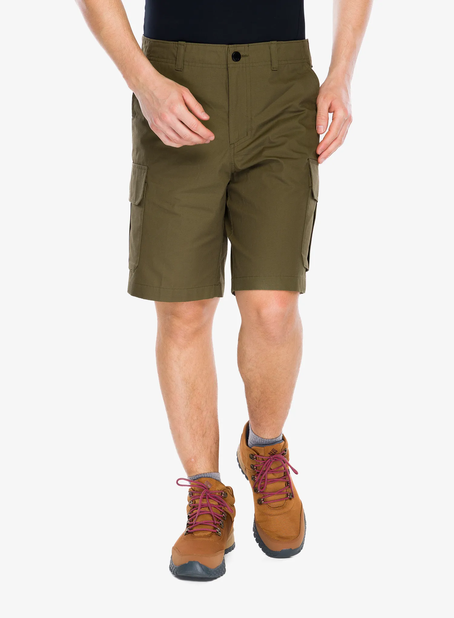 OakleyUtilityCargoShortarmygreen8056153603553a.webp