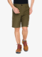 Къси панталони Oakley Utility Cargo Short - army green