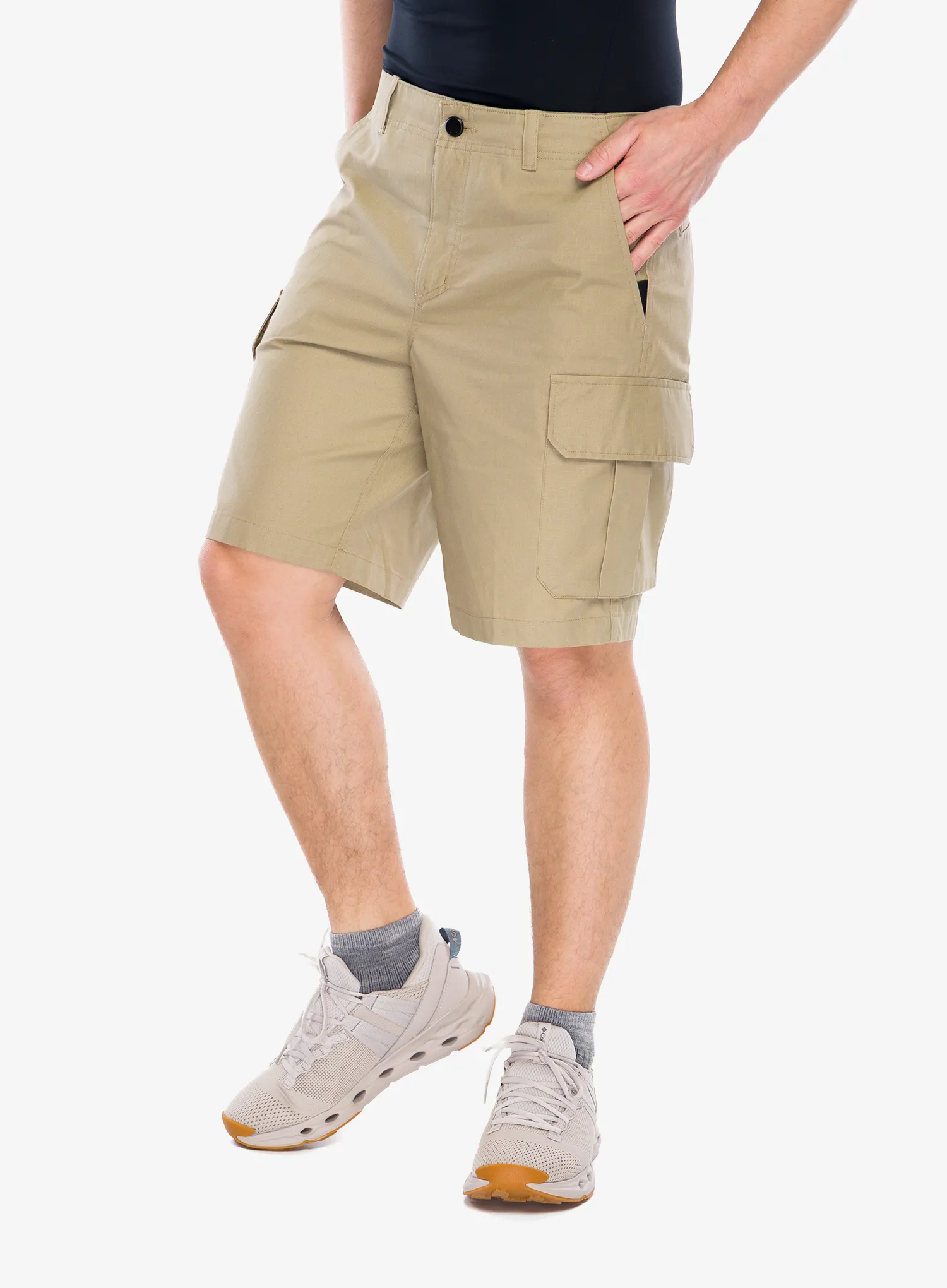 OakleyUtilityCargoShortpebble8056153603454c.webp