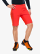 HoudiniMoonwalkShorts_enroutere_7322710688037a.webp