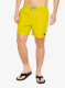 Къси панталони Rip Curl Easy Living Volley - sulphur