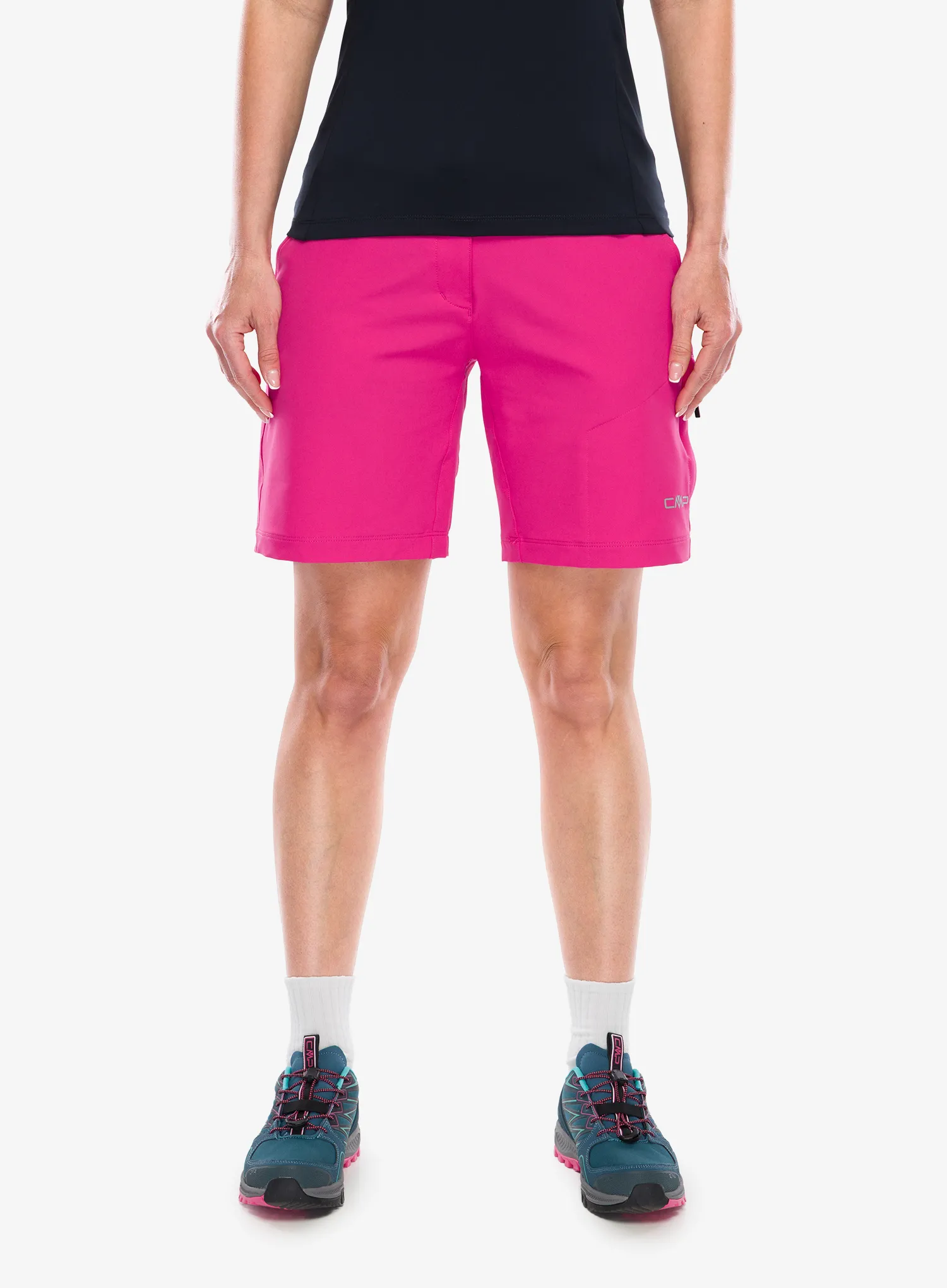 CMPHexynemagenta8055950124575a.webp