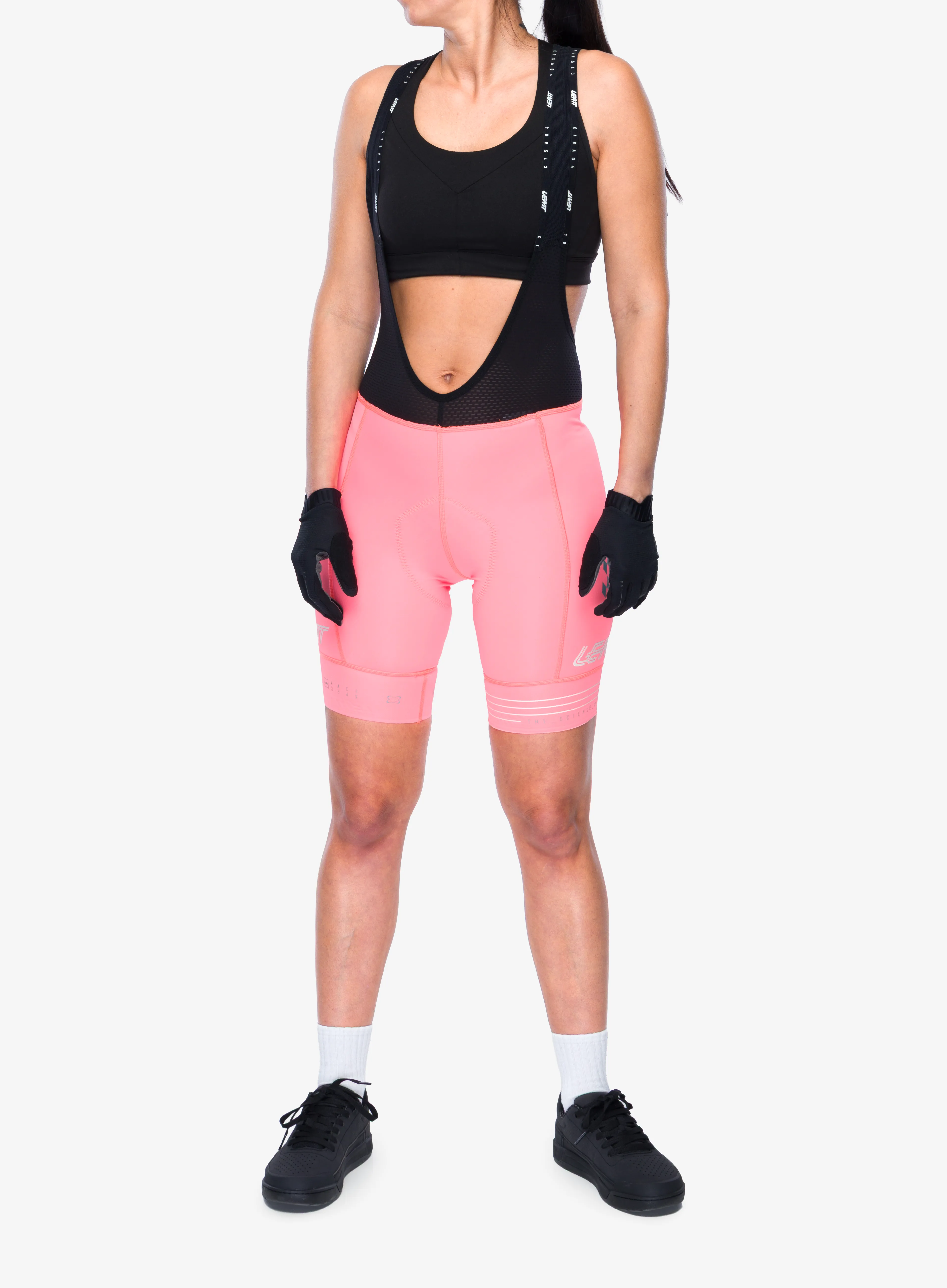 LeattBibMTBEndurance60_racingpink6009556563001a.webp