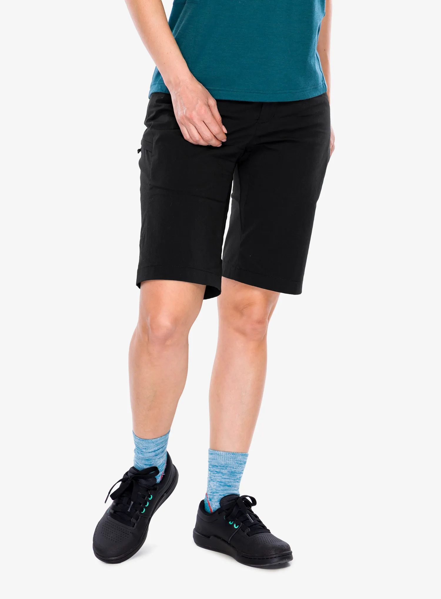 MonsRoyaleDiversionMerinoTrailShorts_blackblack_9420070071815a.webp
