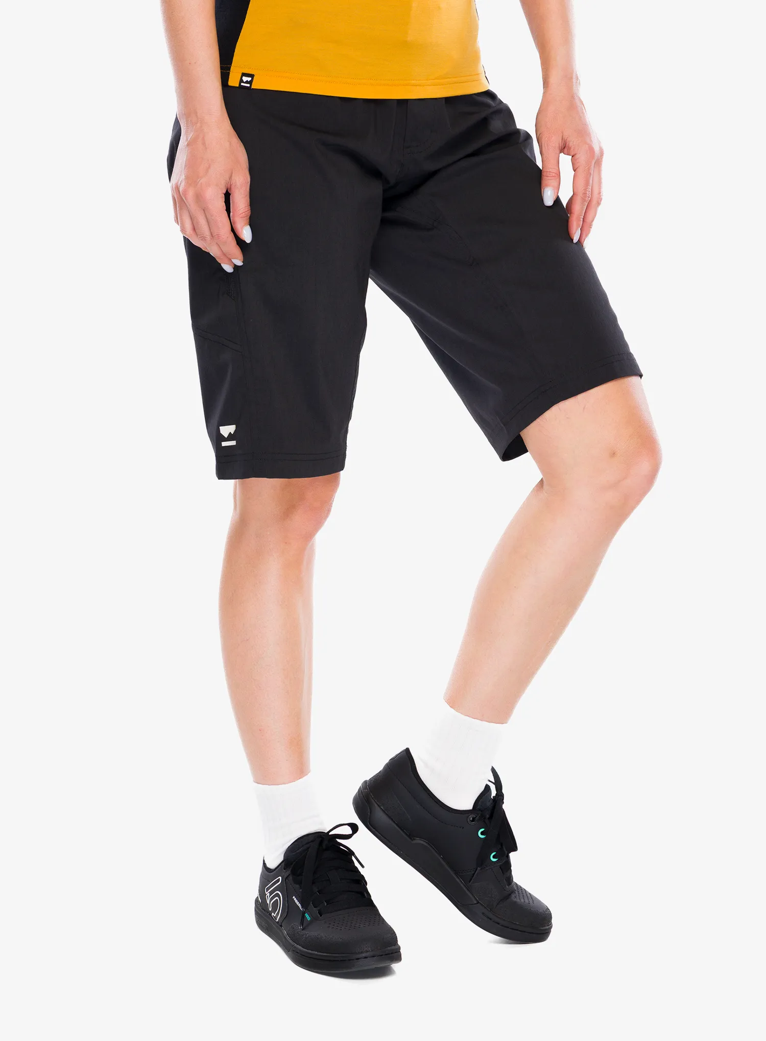 MonsRoyaleVirageBikeShorts_black_9420070000365_815.webp