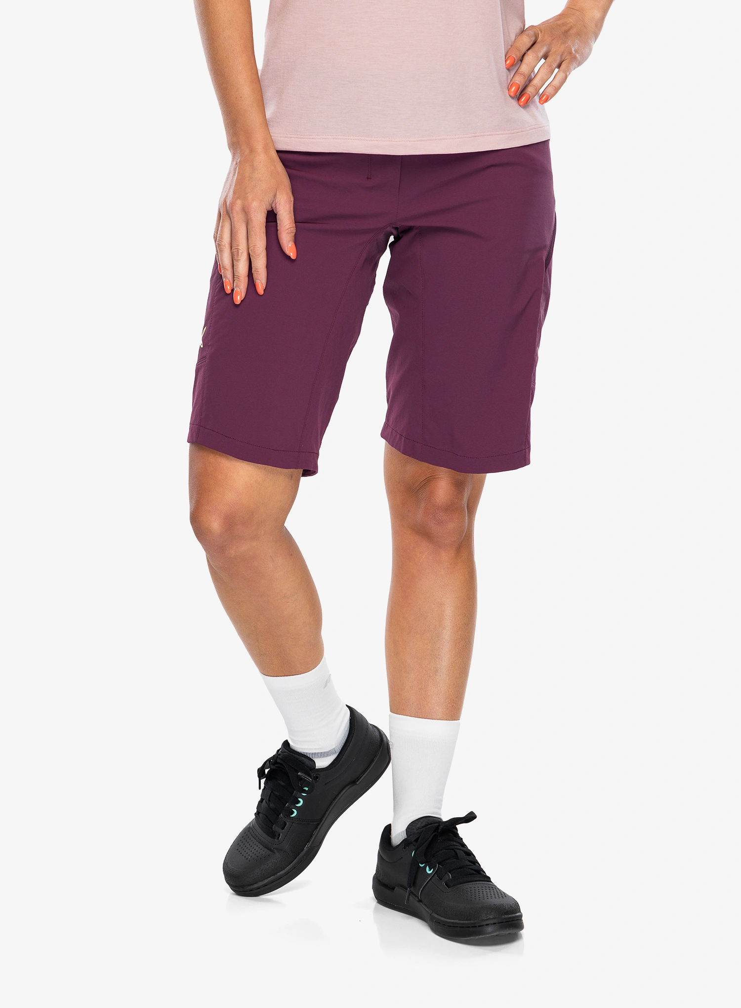 MonturaRandoCyclingShorts_winered_757.webp