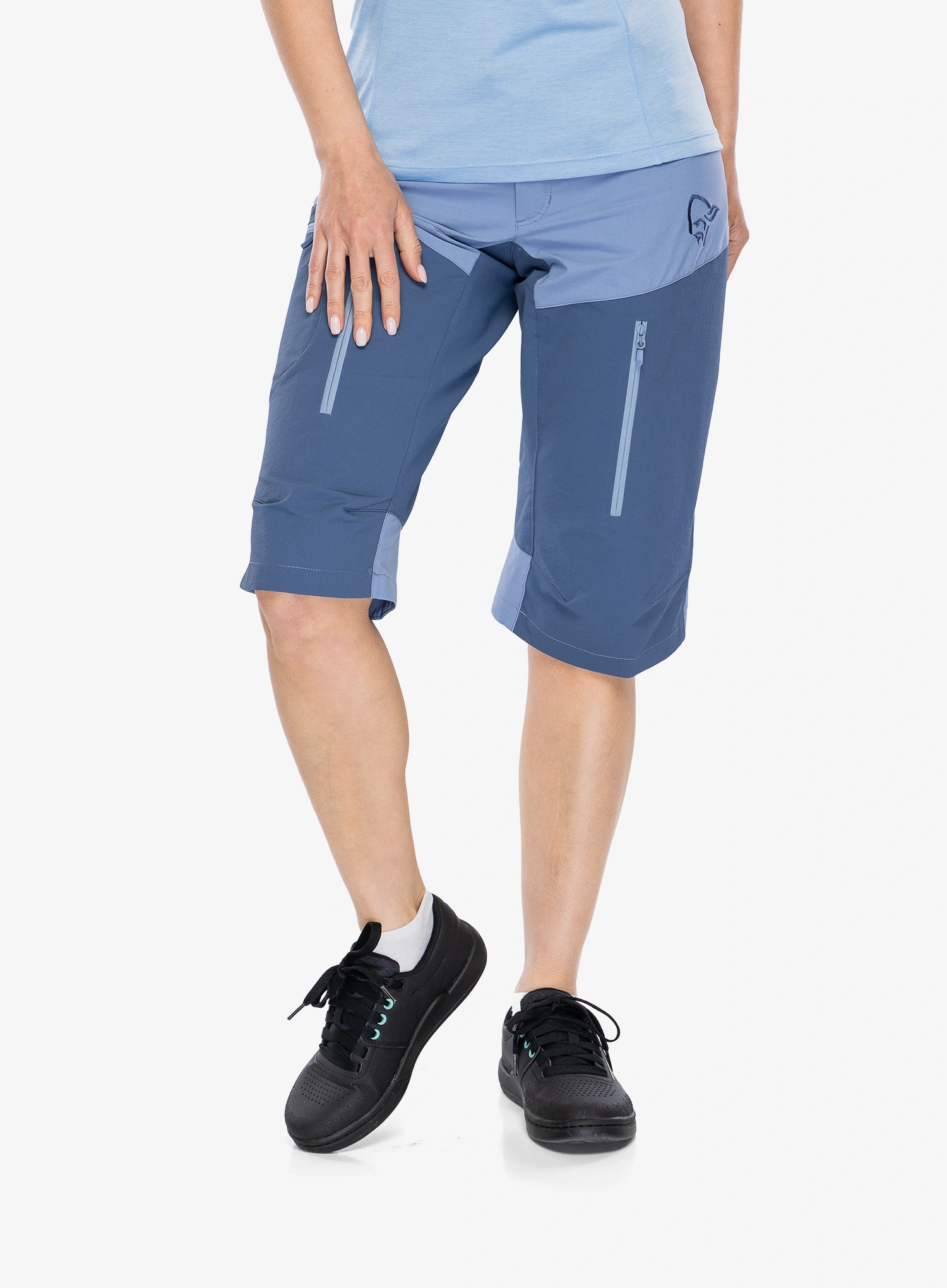 NorronaFjoraFlex1Shorts_infinit7042698544933a.webp