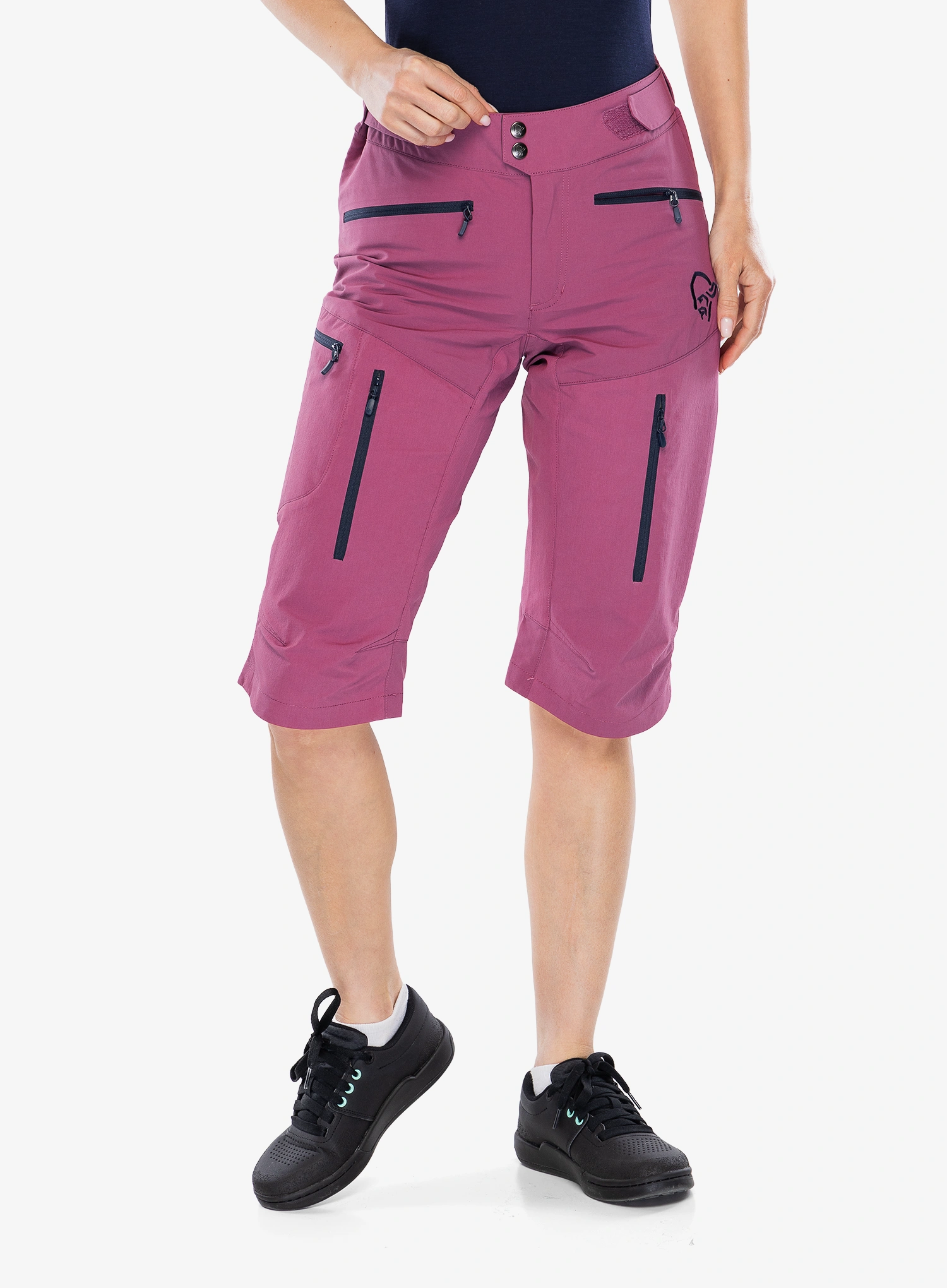 NorronaFjoraFlex1Shorts_violetquart7042698488602a.webp