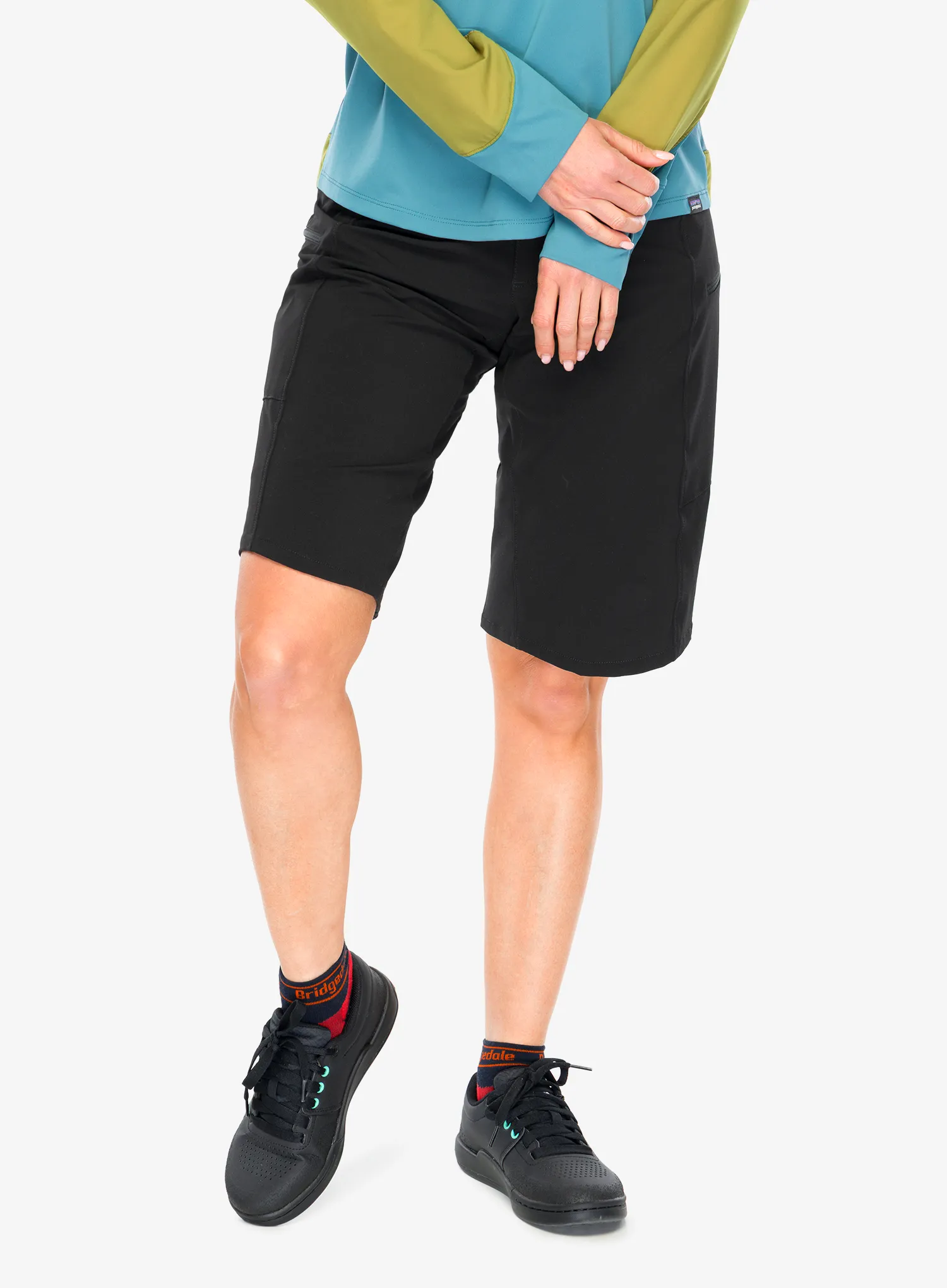 PatagoniaDirtCraftBikeShorts_blackblac196924317444a.webp
