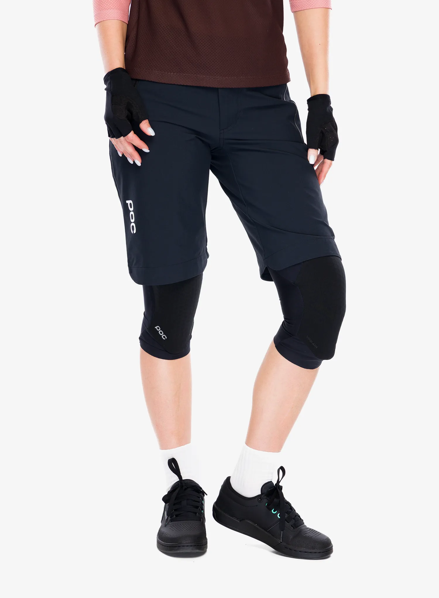 POCEssentialEnduroShorts_blac7325549934283a.webp
