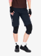 POCEssentialEnduroShorts_blac7325549934283a.webp