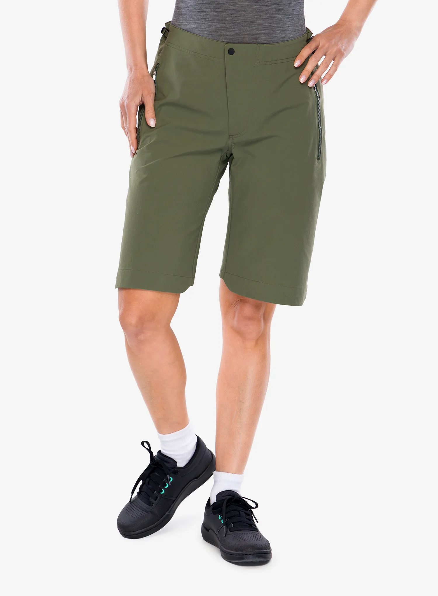 POCEssentialEnduroShorts_epidotegreen7325549935013a.webp
