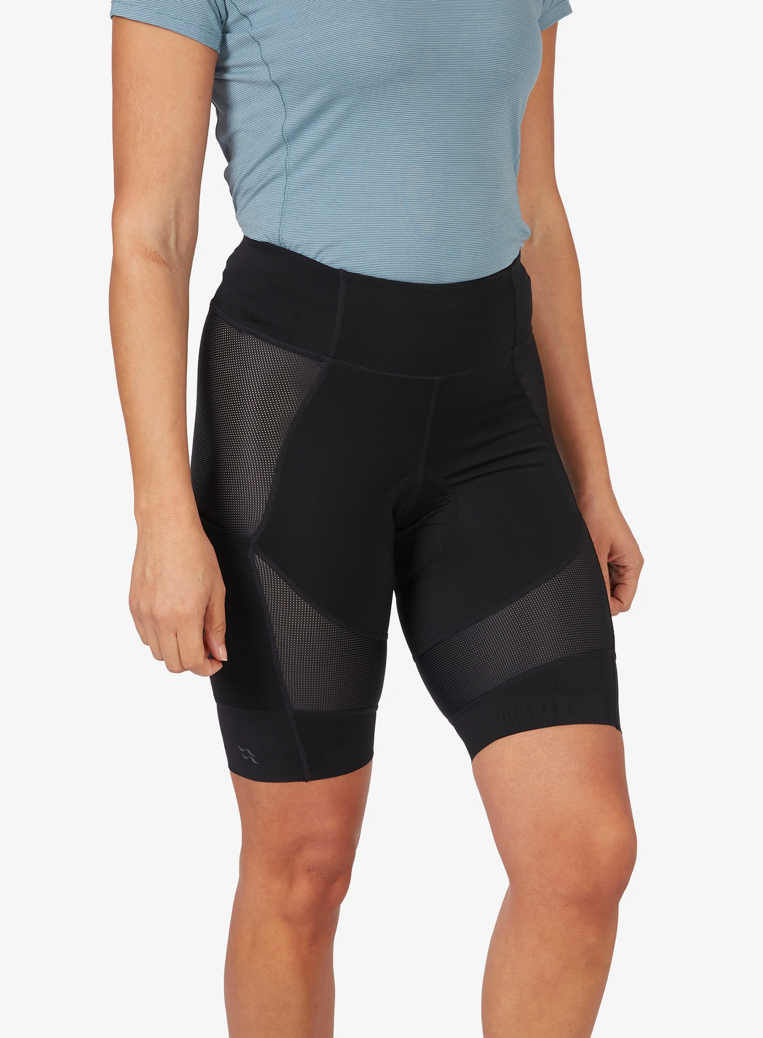 qweRabCinderLinerShorts_black_5059913059167a.webp
