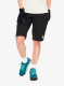 RocdayRocLite_bla5902188026023a.webp