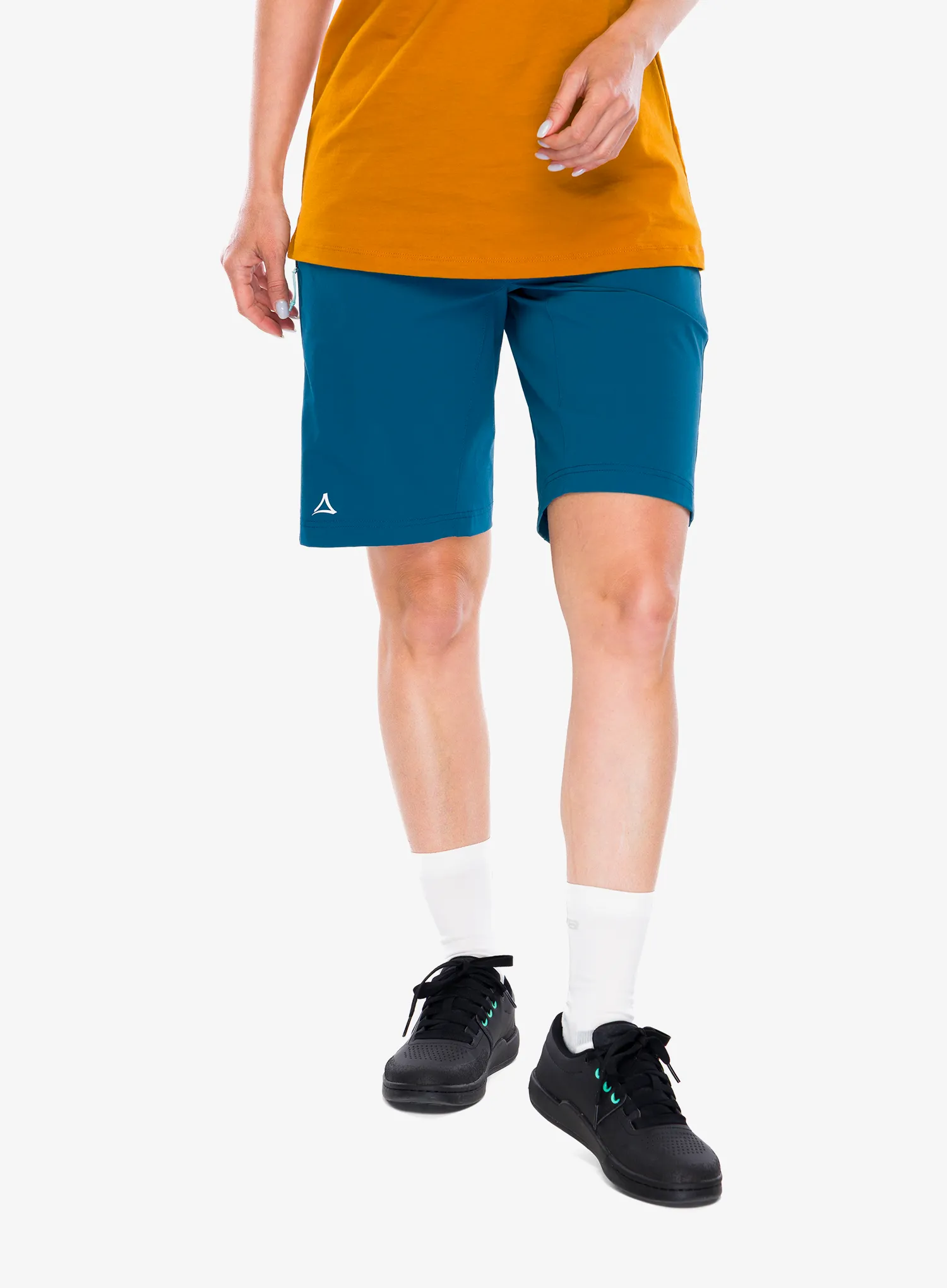 SchoffelShortsDanube_lakemountblu4061636856771a.webp