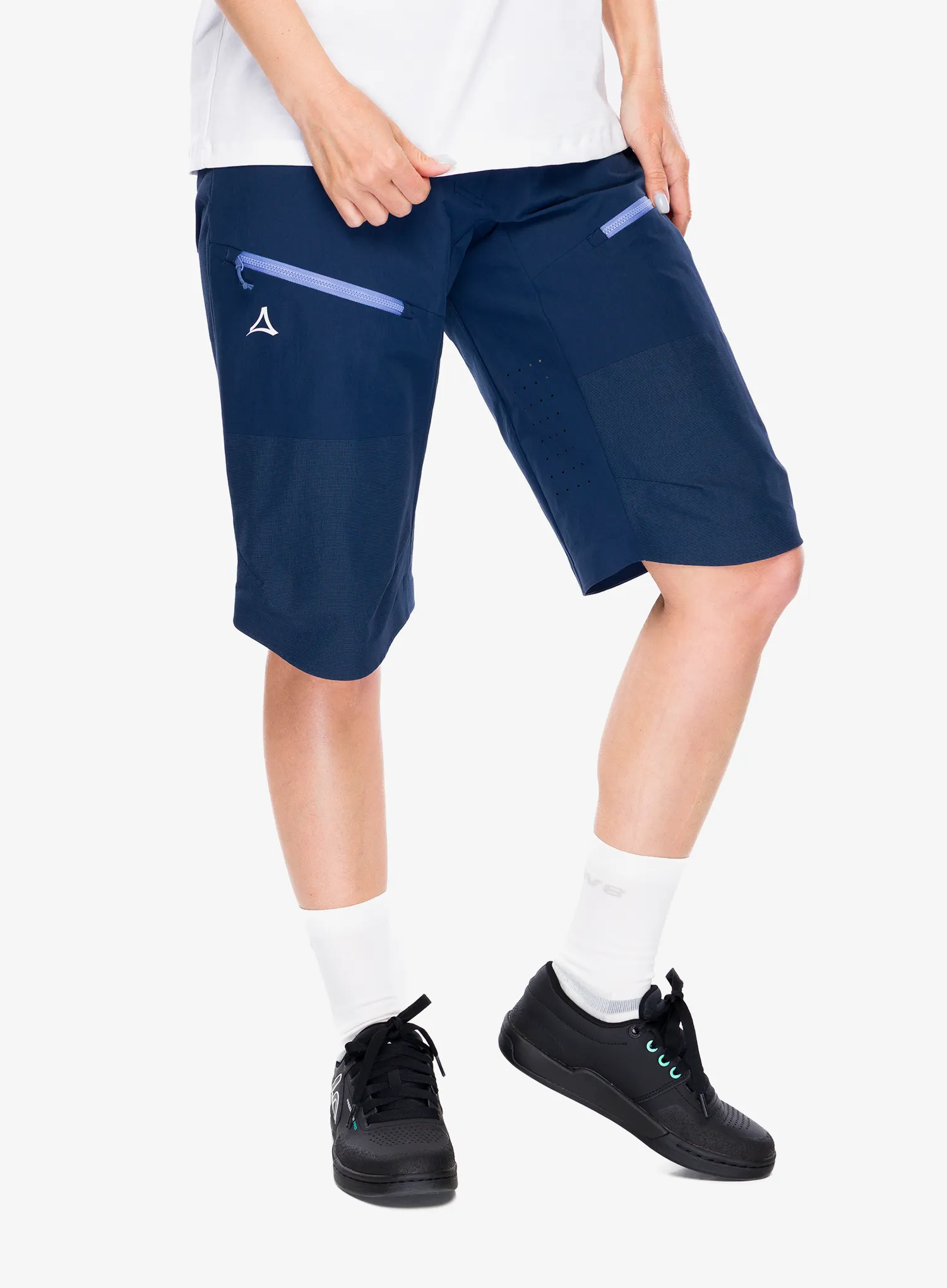 SchoffelShortsSteepTrail_dressblu4061636854784a.webp
