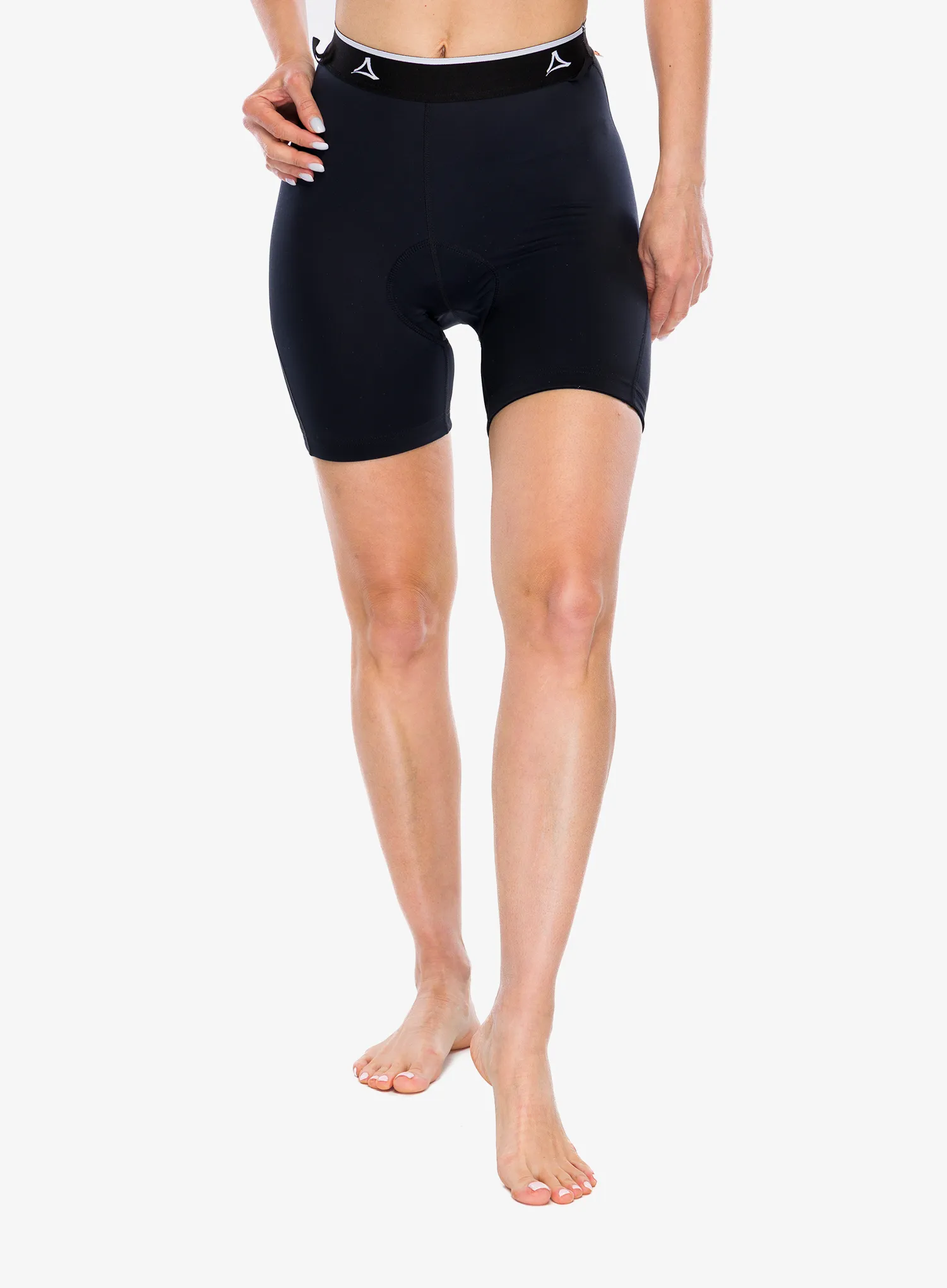 SchoffelSkinPants2h_blac4061636670575a.webp
