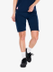 SensorHeliumCyclingShorts_deepblue_8592837082745_757.webp