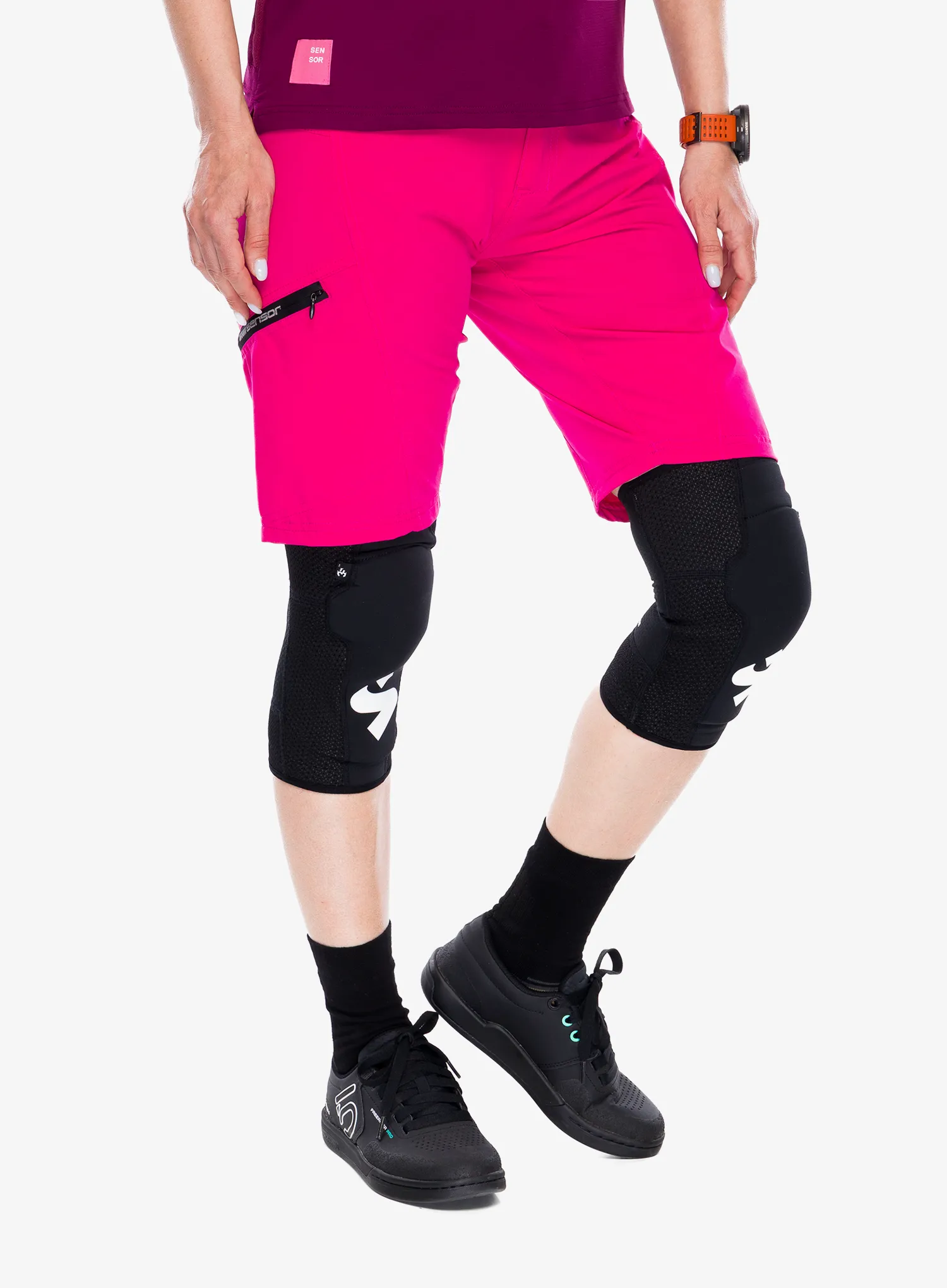 SensorHeliumCyclingShorts_hotpink_8592837082783_787.webp