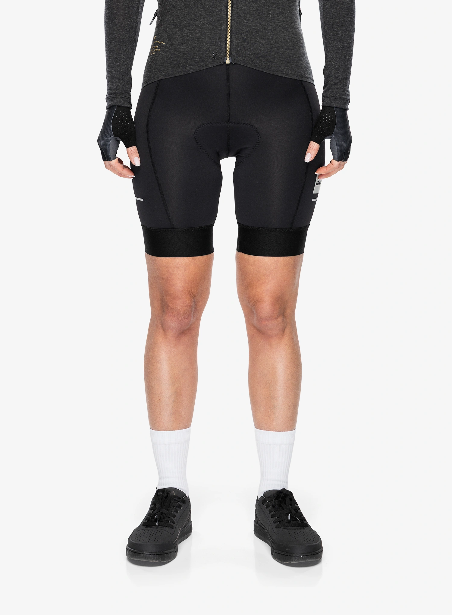 LeattMTBEndurance3_0_black_517.webp