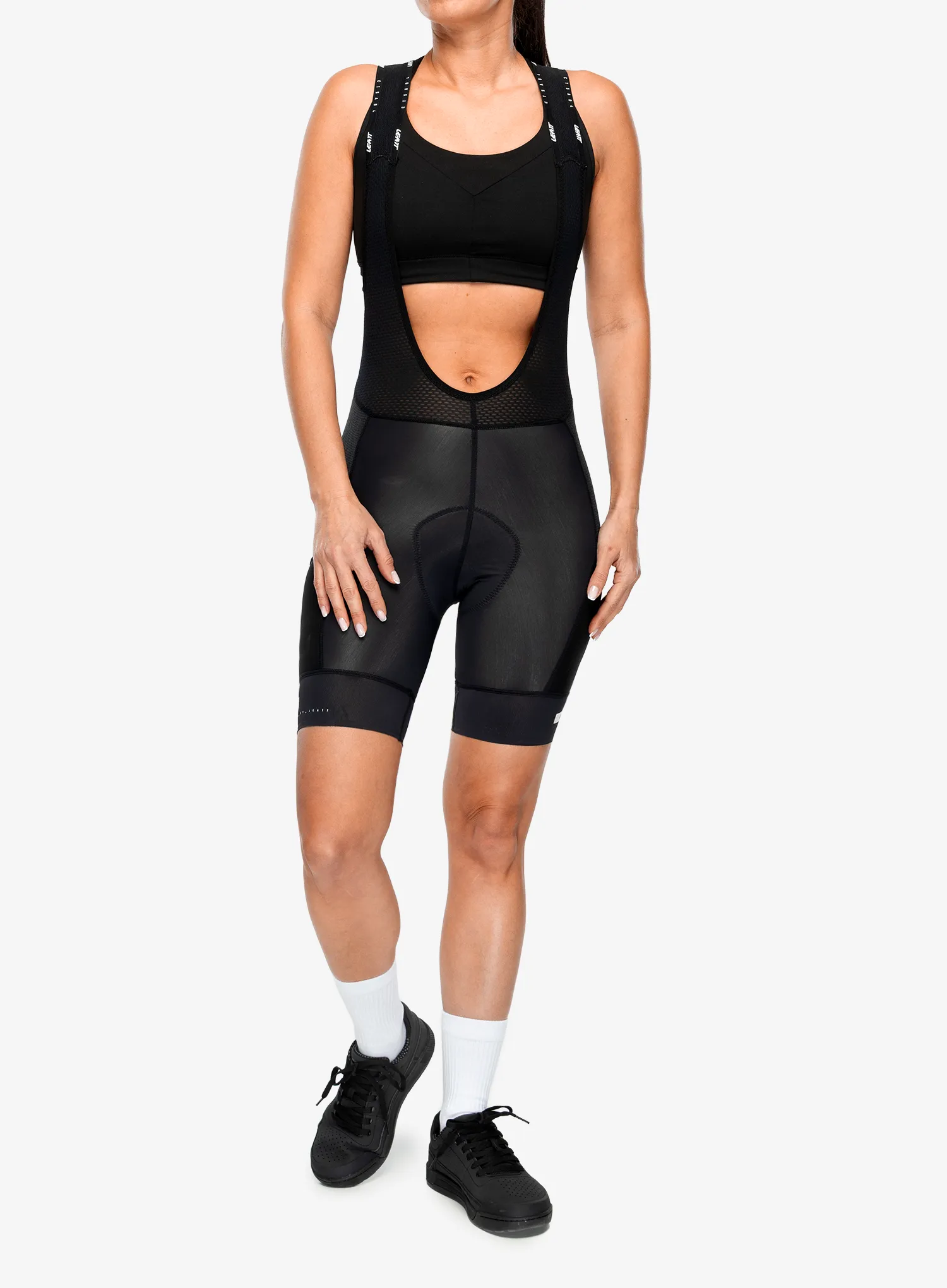 LeattMTBEndurance5_0Cargo_blackblack_6009556563421_a.webp